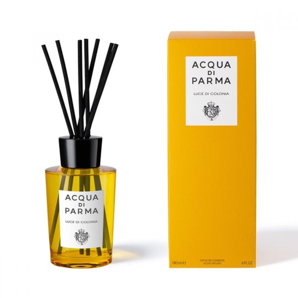 Acqua Di Parma Room Diffuser 180ml