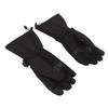 Electric Heated Gloves Battery Powered Heating Thermal Gloves Rechargeable Winter Warm Skiing