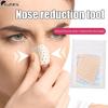 Nose Bridge Protection Guard Clip Shaping Tape Post Surgery Recovery Support Beauty Tool