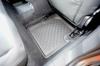 TPE floor mats for Citroen C3 IV Hatchback 2024