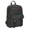 Деловой городской рюкзак Diplomat DS-14099L