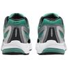 Nike Кроссовки Air Pegasus 2K5 Metallic Silver Bicoastal Unisex, зеленые, черные, белые HQ3482-095