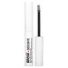 Brow Sensitive Shaping Gel, Clear, 2.5 G (0.09 Oz)