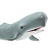 Safari Sperm Whale Figure 275529