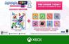 Puyo Puyo Tetris Launch Edition North Xbox Series X 2 (Импортная версия Америка) -