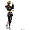 Bandai Первая Сентай Годзюугер Герой Действия Годзюу Единорог Фигурка