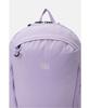Легкий повседневный рюкзак Kolon Sport 10 л Qebxx26413Lav