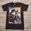 NEW BOYS N THE HOOD T SHIRT Unisex T-Shirt