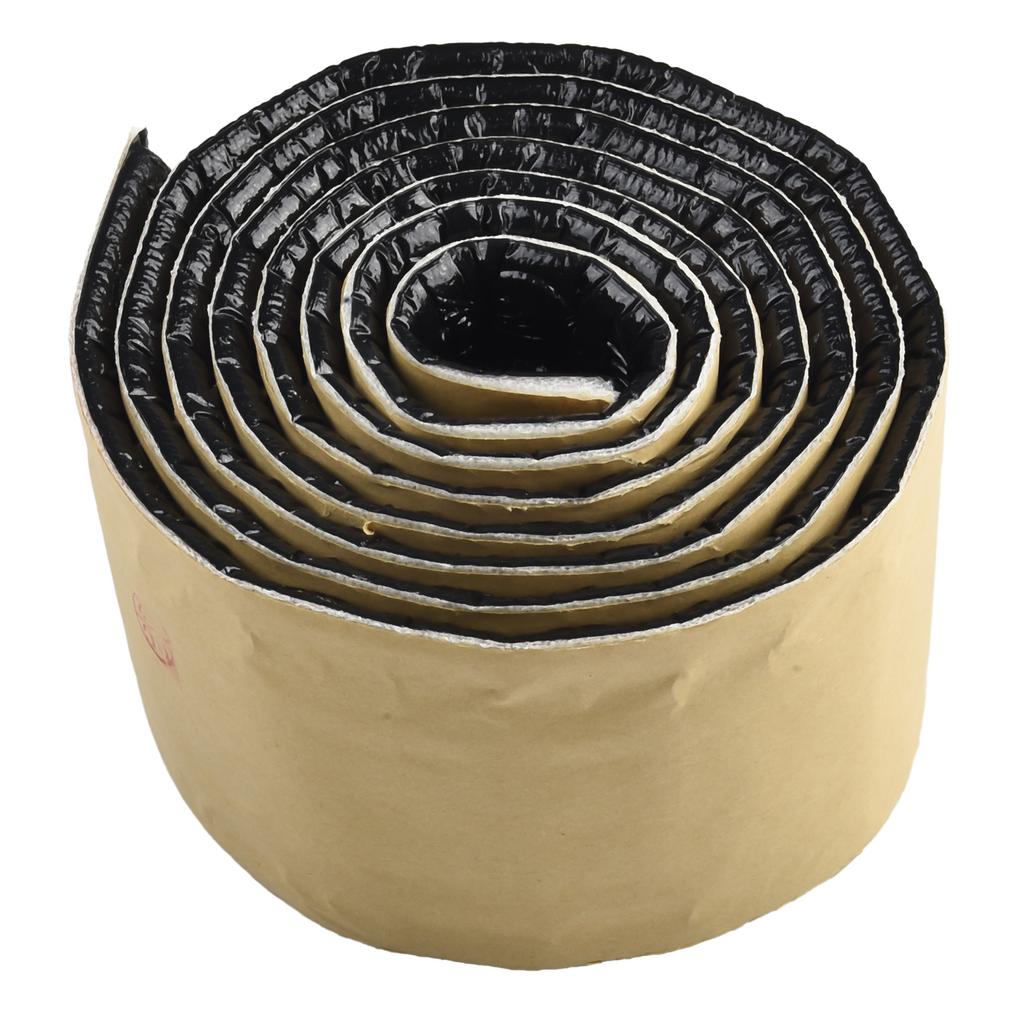 Настенный стикер Линия талии ПВХ Пена Замена Плинтуса Мягкий Сильная Адгезия Настенная Кромка 230см Х 8см 3D