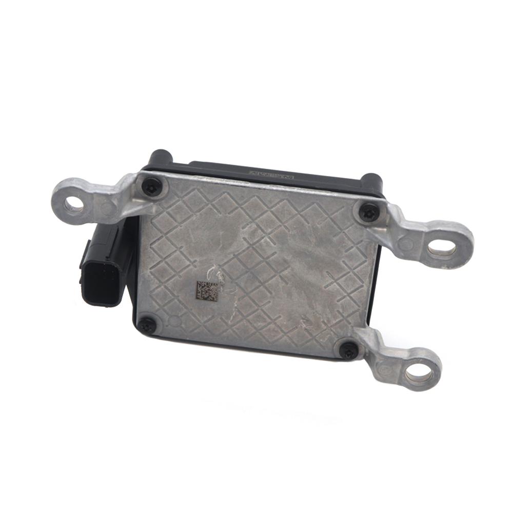 Adaptive Cruise Control Radar Moudle 28438-5HK2A For Nissan Rogue 2017-2019 28438-5HK2A