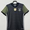 Vintage Football Jerseys Retro Soccer Shirts Men Women Sports Training Match Wear