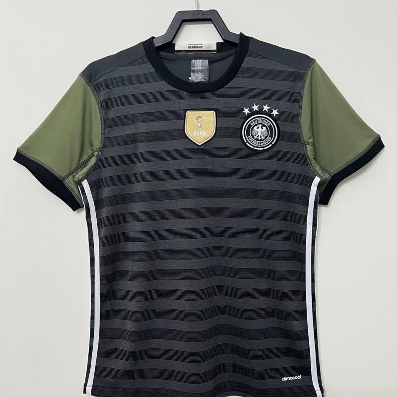 Vintage Football Jerseys Retro Soccer Shirts Men Women Sports Training Match Wear