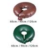 Large Capacity Plant Drip Bag Multiuse Irrigation Water Pouch Durable Tree Watering Bag  Outside