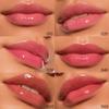Catrice Gloss Obsessed Lip Glaze Błyszczyk Do Ust 030 Gloss Over It 2,5Ml