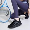 Кроссовки UniseX Легкие кроссовки для бега Спортивная обувь для спортзала Женские кроссовки
