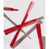 Espoir Карандаш для бровей Brow Balance 0,1 г, нет. 4 Пепельно-каштановый, 4 шт.