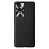 Чехол для телефона из жидкой кожи, предназначенный для Redmi K60pro, обеспечивает защиту от падения и обрастания в одном чехле.
