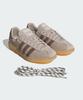 adidas Бермуды - Wonder Beige: Слои Земли / Ih4194 (Тип B)