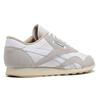 Reebok Кроссовки JJJJound X Reebok Classic Nylon 'White' FY6070