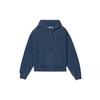 Levis Свободная Американский Стиль Удобная Простая Универсальная Толстовка Худи Унисекс Худи 006P6-0000