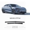 Совместимая бескаркасная щетка стеклоочистителя для 26 моделей BYD Seal (06dmi/07dmi/EV/06GT) - Прочный и эффективный.