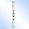 Huawei OSN Series Optical Transmission Modules