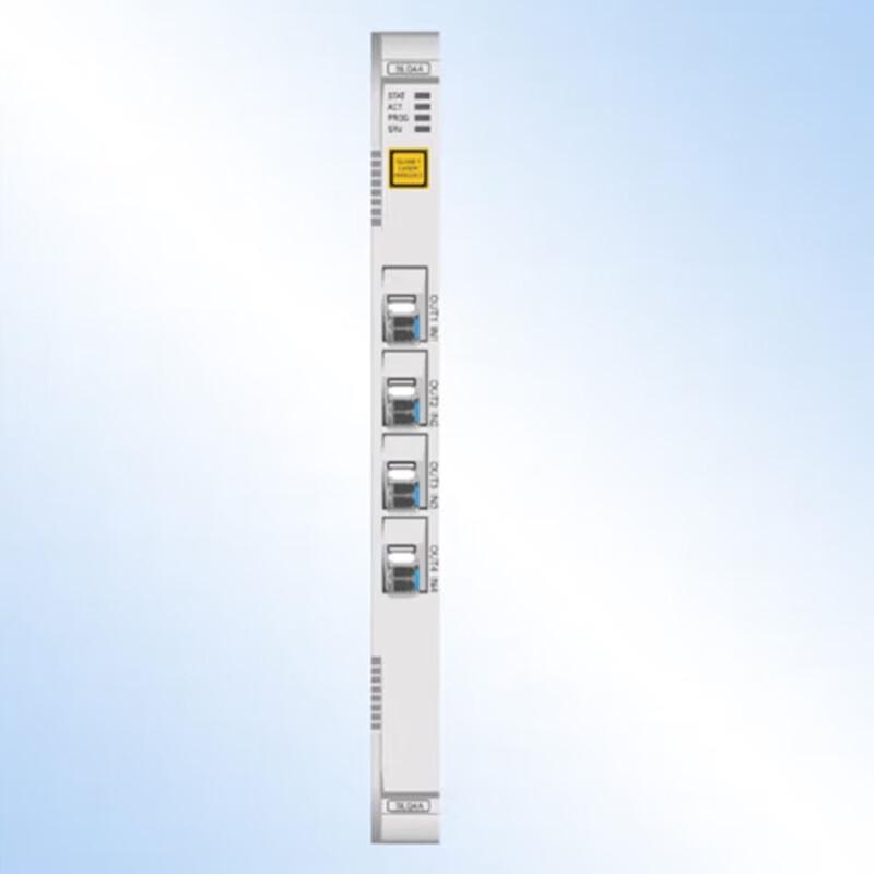 Huawei OSN Series Optical Transmission Modules