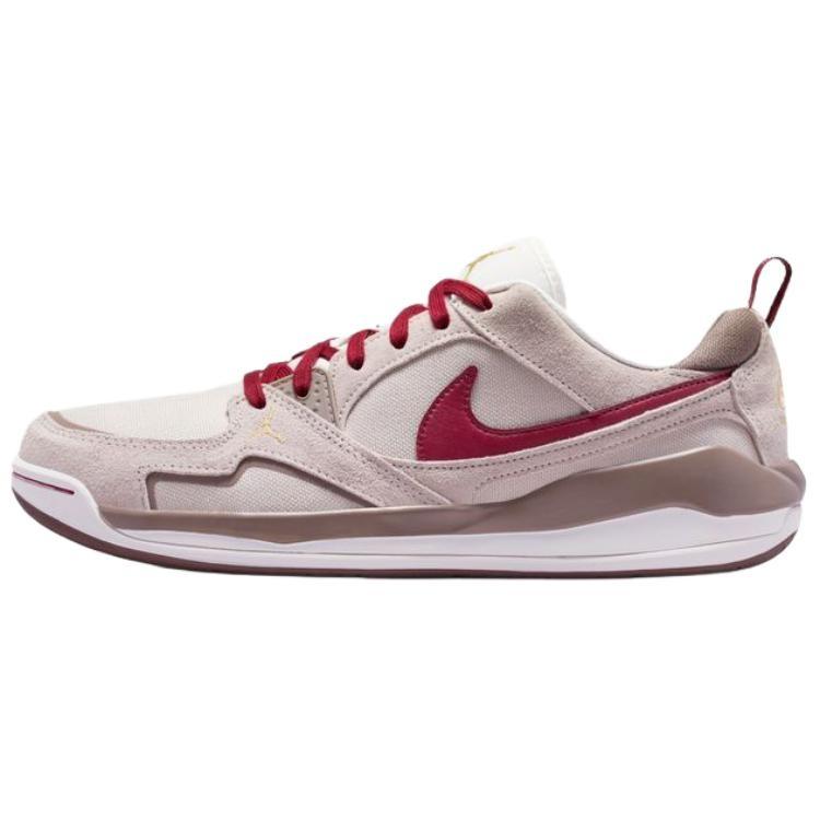 Air Jordan CMFT Era 'CNY' Мужские IQ9781-261