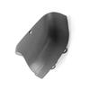 Rearview Mirror Cover Right Side Replacement for Fiat Talento Nissan NV300 Renault Trafic Vauxhall