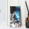 Blue Lock Football Anime Phone Case For Samsung Galaxy S26 S25 Edge S24 FE S23 S22 Ultra S21 Plus S20 + Art Fundas Back Cover Ga