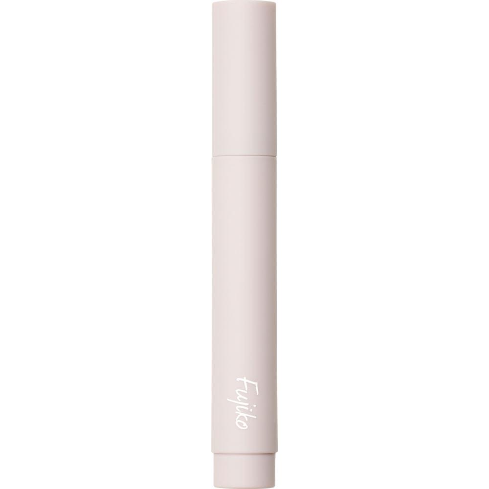 Fuzko Kanara Vzuko Writing Plus Eyebrow Tint Sv 03 Виноградно-коричневый  