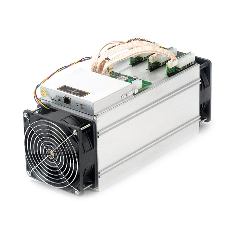 AntMiner S9 13.5T Bitcoin Miner ASIC BTC Майнинг-машина с 2*12038  вентиляторами AG купить недорого — выгодные цены, бесплатная доставка,  реальные отзывы с фото — Joom