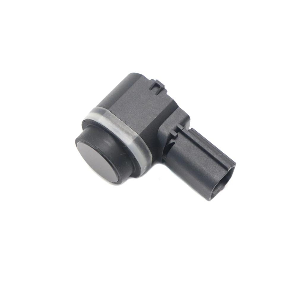 HC3Z-15K859-A Car PDC Parking Sensor 4PCS For Ford F-150 F-250 Super Duty F-350 Super Duty 2015-2018 HC3Z15K859A FL3Z-15K859-B