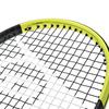 DUNLOP Теннисная жесткая теннисная ракетка 22SX300LS G1 DS22202 (Только рама) Рукоятка