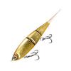 SHIMANO Приманка Bantam Bt Bait 99SS 007 Золотой блеск ZR-599T