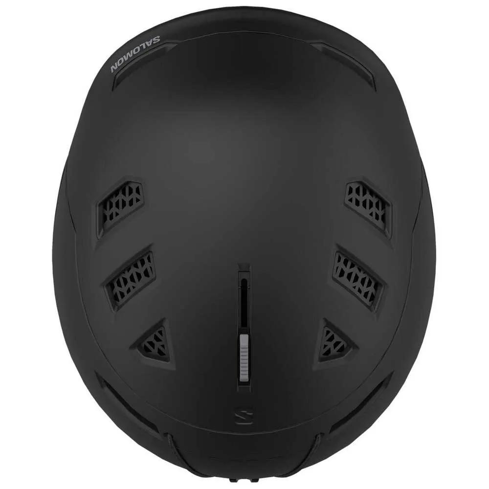 SALOMON Шлем Husk Pro