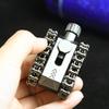 EDC Металлический Бачок Пальцевой Спиннер Цепочка Шестерня Игрушка Офисные Игрушки для Снятия Стресса Офисные Снятие Стресса Для Взрослых Детей Подарок Игрушки