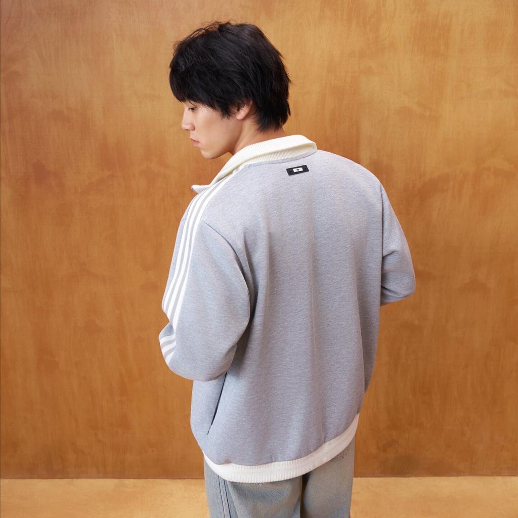 Adidas Originals TRACK TOP Jacket Unisex