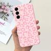 Чехол для телефона Samsung Galaxy A25 5G Samsung A25 2023 SM-A25B Модный дизайн с луной Мягкая силиконовая задняя крышка
