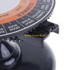 W89C Набор Модель Солнечной Системы Детская Раннее Обучение STEM Игрушка Модель Планетария Орбитальная Модель Земли и Луны Солнечной Системы Научная Модель для Учеников