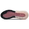 Nike Air Max 270 Light Soft Pink Женские кроссовки Pink-Oxford Desert-Berry Black AH6789-604