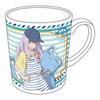 My Otome Original Illustration Mashiro Blanc De Windbloom Mug