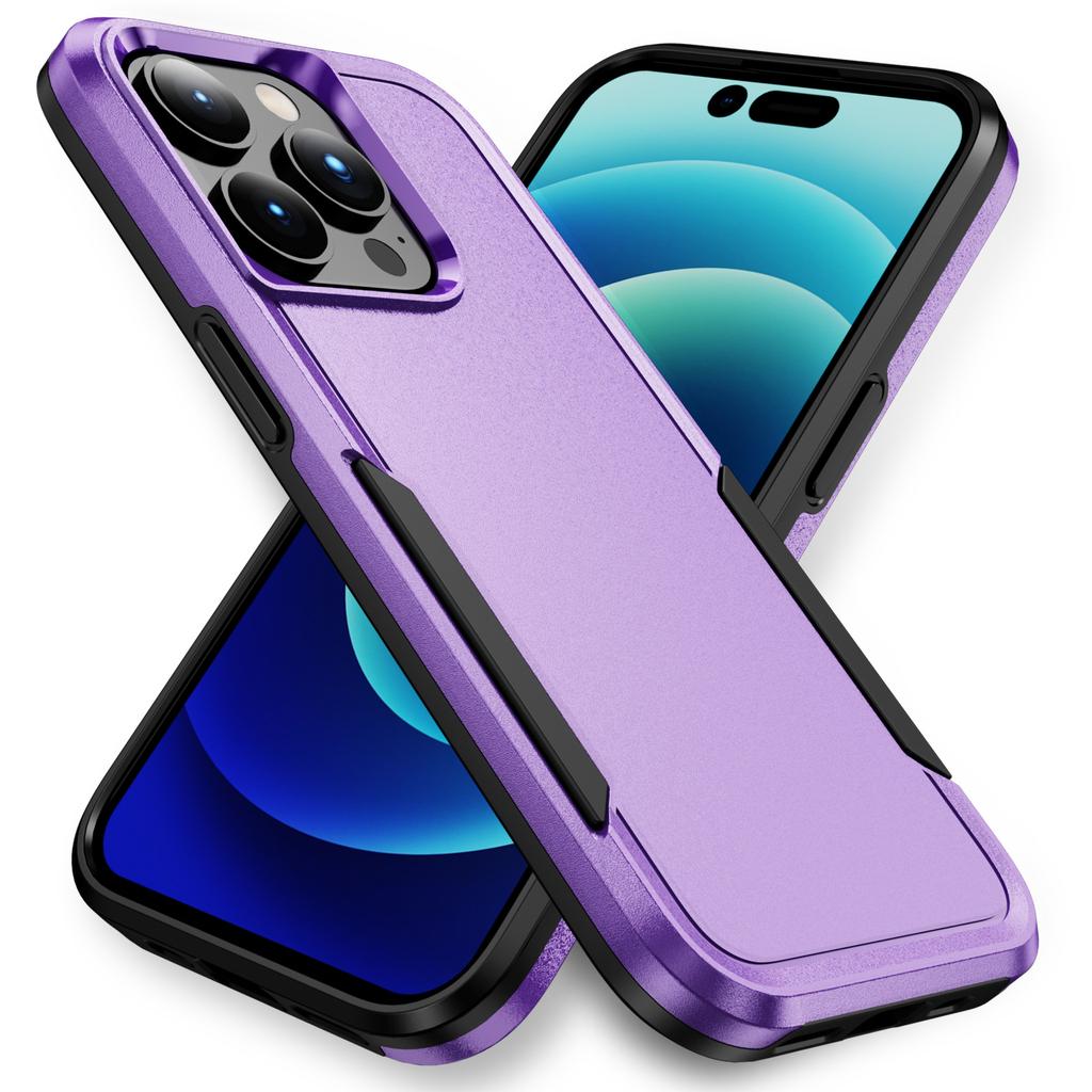 Подходит для iPhone16Pro max/15plus/13/17 Pioneer, чехол-книжка 2-в-1 для мобильного телефона, контрастный цвет и защита от падения.