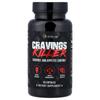 IHerb Капсулы-убийцы тяги, 50 шт.