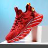 Shoes Men Sneakers Male Casual Mens Shoes Tenis Luxury Shoes Trainer Race Breathable Shoes Fashion Loafers Running Shoes for Men