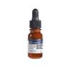 Dermafactory EGF Ampoule 10ml
