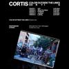 CORTIS Первый мини-альбом [COLOR OUTSIDE THE LINES]