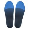 Arch Support Orthotic Insole Buffer Pressure Pain Relief Unisex Flatfoot Correction Foot Pad
