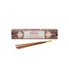 DG DIFFUSION Namaste Satya Incense - 15g