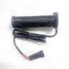 FOR Benelli TRK702 TRK 702 X TRK702X Original Accessories Left And Right Heated Grips